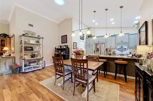 18412 Bent Pine Dr, Hudson, FL 34667 - Photo 21