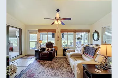 18412 Bent Pine Drive, Hudson, FL 34667 - Photo 29