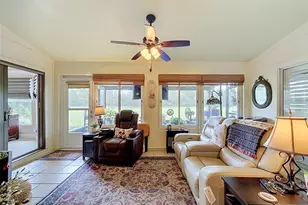 18412 Bent Pine Dr, Hudson, FL 34667 - Photo 29