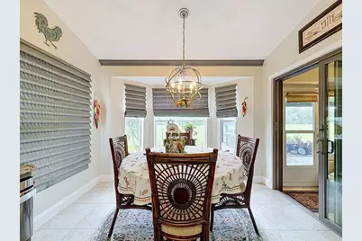 18412 Bent Pine Drive, Hudson, FL 34667 - Photo 27