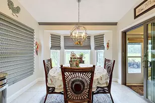 18412 Bent Pine Dr, Hudson, FL 34667 - Photo 27