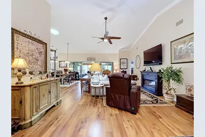 18412 Bent Pine Drive, Hudson, FL 34667 - Photo 5