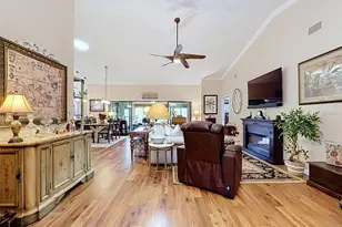 18412 Bent Pine Dr, Hudson, FL 34667 - Photo 5