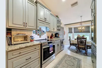 18412 Bent Pine Drive, Hudson, FL 34667 - Photo 25
