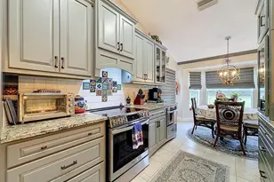 18412 Bent Pine Dr, Hudson, FL 34667 - Photo 25