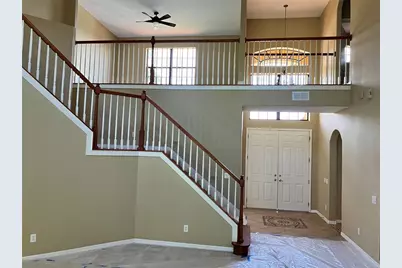 15041 Princewood Lane, Land O Lakes, FL 34638 - Photo 33