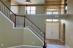 15041 Princewood Ln, Land O Lakes, FL 34638 - Photo 33
