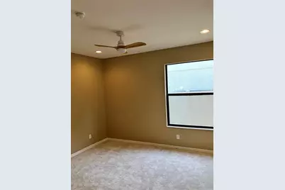 15041 Princewood Lane, Land O Lakes, FL 34638 - Photo 9