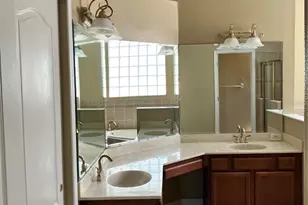 15041 Princewood Ln, Land O Lakes, FL 34638 - Photo 29
