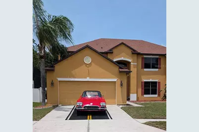 15041 Princewood Lane, Land O Lakes, FL 34638 - Photo 5