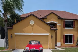 15041 Princewood Ln, Land O Lakes, FL 34638 - Photo 5