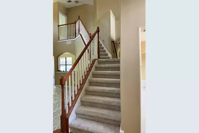 15041 Princewood Lane, Land O Lakes, FL 34638 - Photo 29