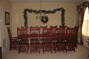 15041 Princewood Ln, Land O Lakes, FL 34638 - Photo 15