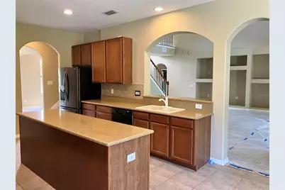15041 Princewood Lane, Land O Lakes, FL 34638 - Photo 21