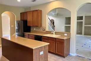 15041 Princewood Ln, Land O Lakes, FL 34638 - Photo 21