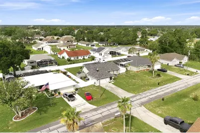 4219 Augustine Road, Spring Hill, FL 34609 - Photo 45