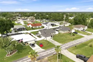 4219 Augustine Rd, Spring Hill, FL 34609 - Photo 45