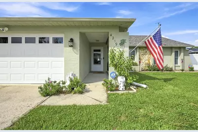 4219 Augustine Road, Spring Hill, FL 34609 - Photo 17