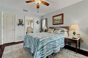 4219 Augustine Rd, Spring Hill, FL 34609 - Photo 29