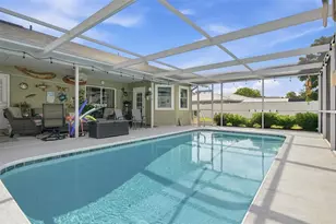 4219 Augustine Rd, Spring Hill, FL 34609 - Photo 39