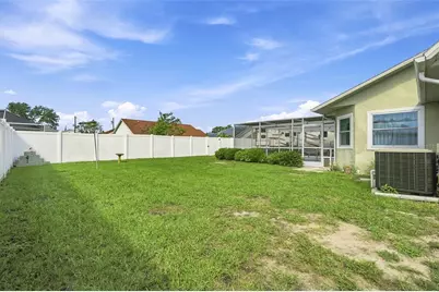4219 Augustine Road, Spring Hill, FL 34609 - Photo 39