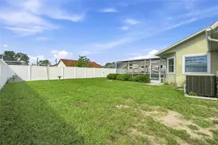 4219 Augustine Rd, Spring Hill, FL 34609 - Photo 39