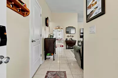 4219 Augustine Road, Spring Hill, FL 34609 - Photo 7