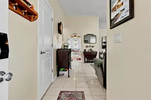 4219 Augustine Rd, Spring Hill, FL 34609 - Photo 7