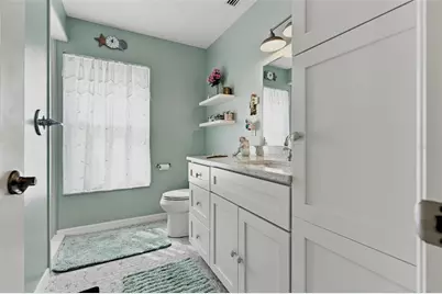 4219 Augustine Road, Spring Hill, FL 34609 - Photo 5