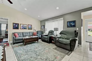 4219 Augustine Rd, Spring Hill, FL 34609 - Photo 7