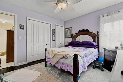4219 Augustine Road, Spring Hill, FL 34609 - Photo 33