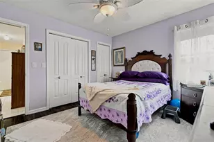 4219 Augustine Rd, Spring Hill, FL 34609 - Photo 33