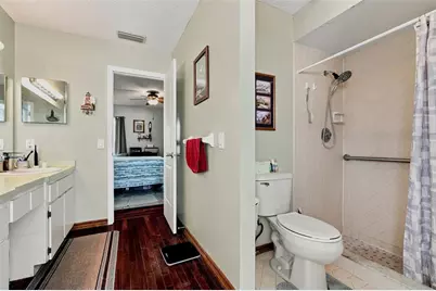 4219 Augustine Road, Spring Hill, FL 34609 - Photo 23