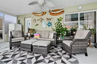4219 Augustine Road, Spring Hill, FL 34609 - Photo 33