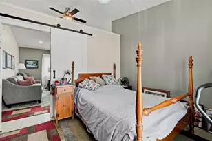 4219 Augustine Rd, Spring Hill, FL 34609 - Photo 31
