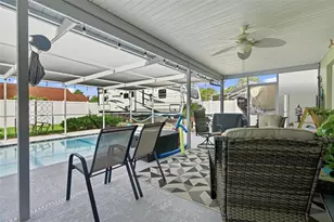 4219 Augustine Rd, Spring Hill, FL 34609 - Photo 5