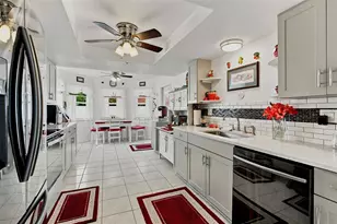 4219 Augustine Rd, Spring Hill, FL 34609 - Photo 15