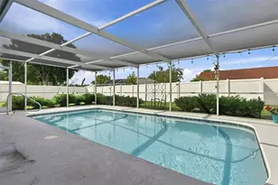 4219 Augustine Rd, Spring Hill, FL 34609 - Photo 11