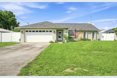 4219 Augustine Road, Spring Hill, FL 34609 - Photo 9