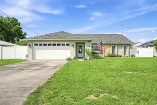 4219 Augustine Rd, Spring Hill, FL 34609 - Photo 9