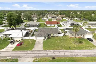 4219 Augustine Road, Spring Hill, FL 34609 - Photo 47