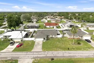 4219 Augustine Rd, Spring Hill, FL 34609 - Photo 47