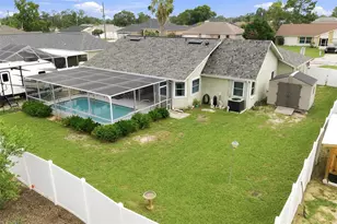 4219 Augustine Rd, Spring Hill, FL 34609 - Photo 1