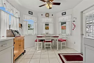 4219 Augustine Rd, Spring Hill, FL 34609 - Photo 21