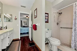 4219 Augustine Rd, Spring Hill, FL 34609 - Photo 29