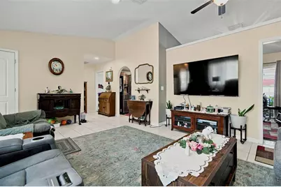 4219 Augustine Road, Spring Hill, FL 34609 - Photo 11