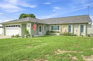 4219 Augustine Rd, Spring Hill, FL 34609 - Photo 1
