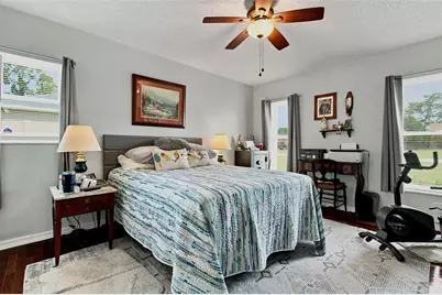 4219 Augustine Road, Spring Hill, FL 34609 - Photo 19