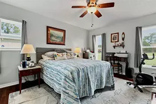 4219 Augustine Rd, Spring Hill, FL 34609 - Photo 19