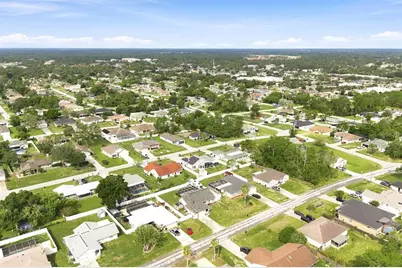 4219 Augustine Road, Spring Hill, FL 34609 - Photo 49